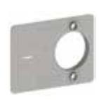 2018_hager_complete image on page 42