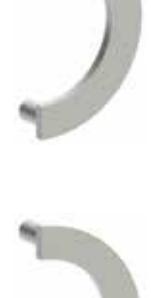 2018_hager_complete image on page 421