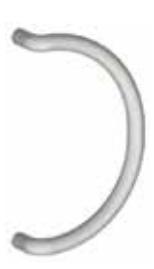 2018_hager_complete image on page 423