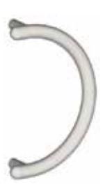 2018_hager_complete image on page 423