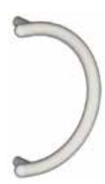 2018_hager_complete image on page 424