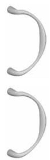 2018_hager_complete image on page 426