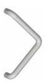 2018_hager_complete image on page 427