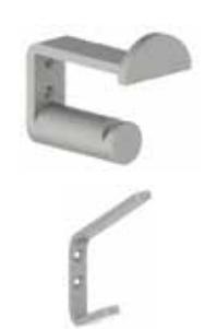 2018_hager_complete image on page 429