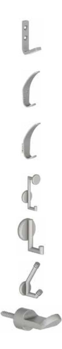 2018_hager_complete image on page 430