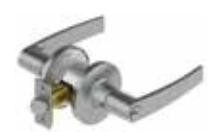 2018_hager_complete image on page 43