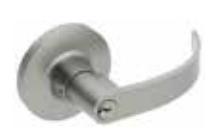 2018_hager_complete image on page 43