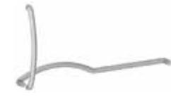 2018_hager_complete image on page 433