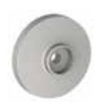 2018_hager_complete image on page 445