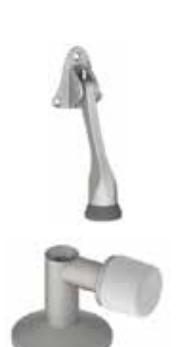 2018_hager_complete image on page 446