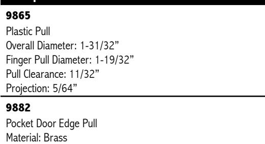 2018_hager_complete image on page 446