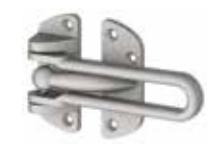 2018_hager_complete image on page 447