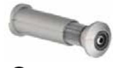 2018_hager_complete image on page 450