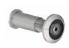 2018_hager_complete image on page 450