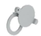 2018_hager_complete image on page 450