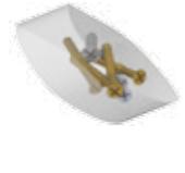 2018_hager_complete image on page 45