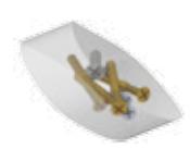 2018_hager_complete image on page 45