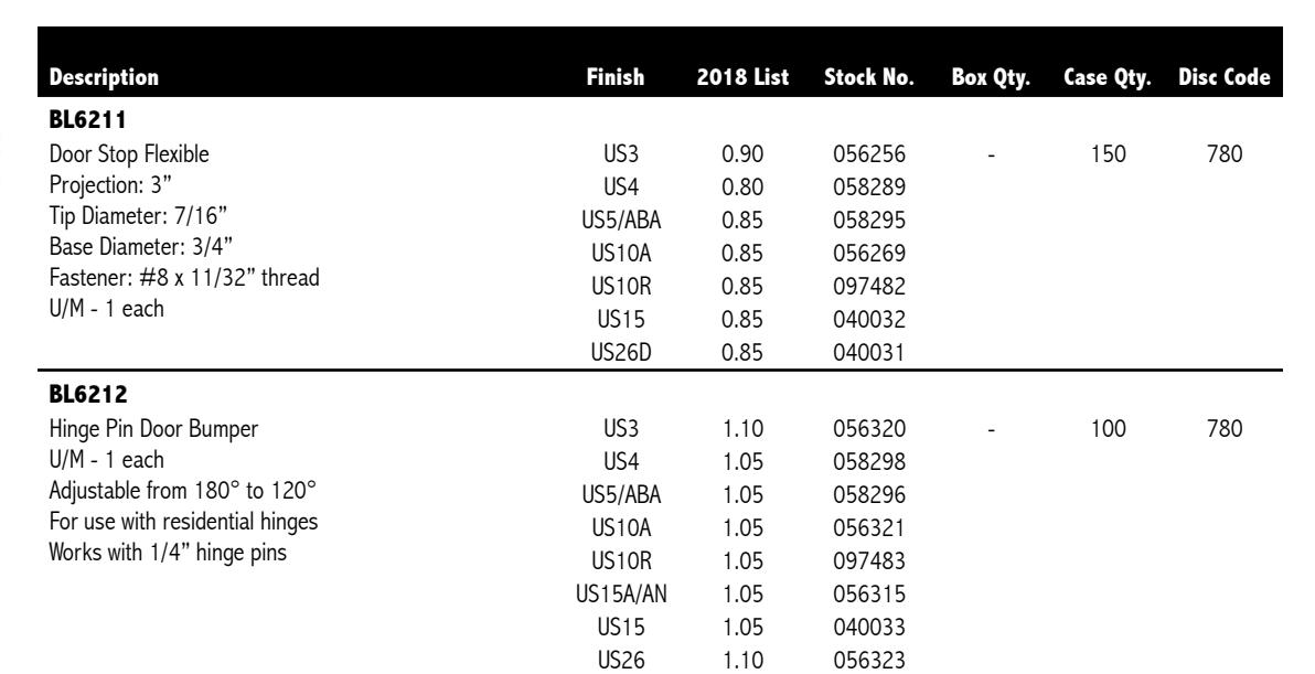 2018_hager_complete image on page 452