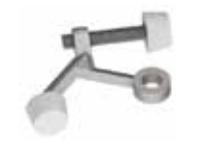 2018_hager_complete image on page 452