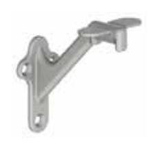 2018_hager_complete image on page 453