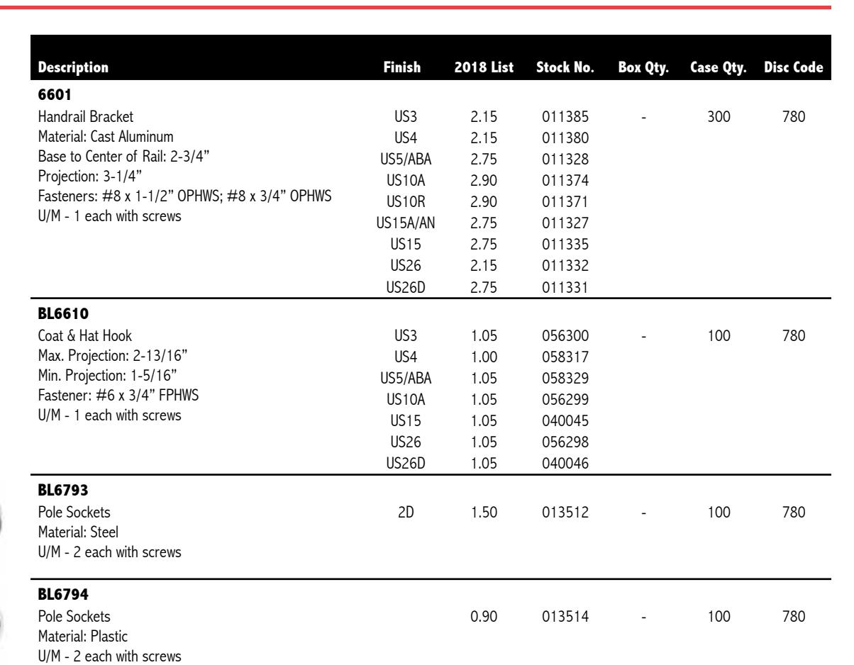 2018_hager_complete image on page 453
