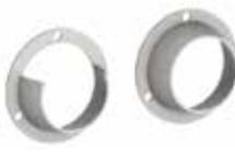 2018_hager_complete image on page 453