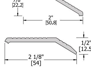 2018_hager_complete image on page 464