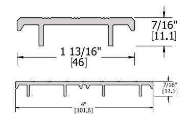 2018_hager_complete image on page 465