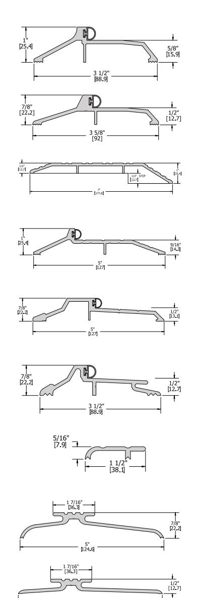 2018_hager_complete image on page 466