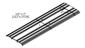 2018_hager_complete image on page 467