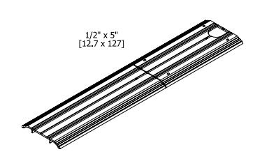 2018_hager_complete image on page 467