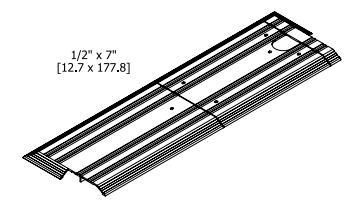 2018_hager_complete image on page 468