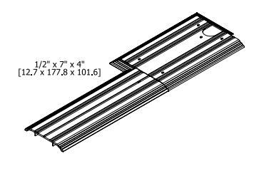 2018_hager_complete image on page 468