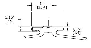 2018_hager_complete image on page 469