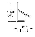 2018_hager_complete image on page 469