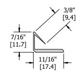 2018_hager_complete image on page 469