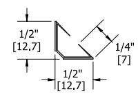 2018_hager_complete image on page 470