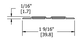 2018_hager_complete image on page 470