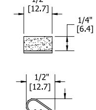 2018_hager_complete image on page 470