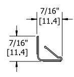 2018_hager_complete image on page 471