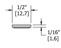 2018_hager_complete image on page 471