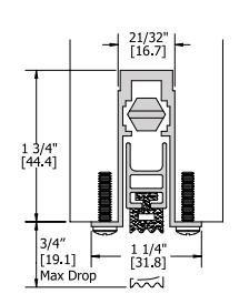 2018_hager_complete image on page 471