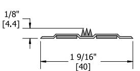 2018_hager_complete image on page 471