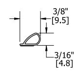 2018_hager_complete image on page 472