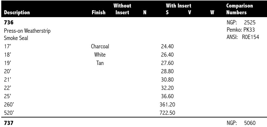 2018_hager_complete image on page 472