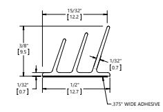 2018_hager_complete image on page 472