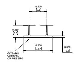 2018_hager_complete image on page 472