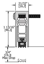 2018_hager_complete image on page 473