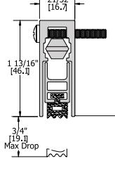 2018_hager_complete image on page 473