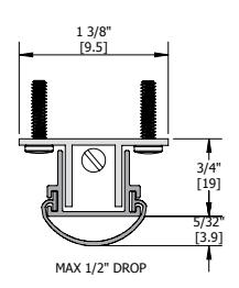 2018_hager_complete image on page 473